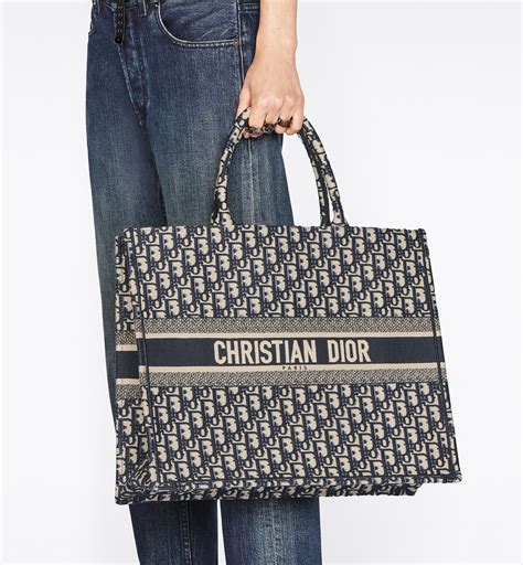 borsa dior costo saldi|borse di dior.